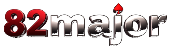 82major